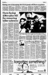 Irish Independent Monday 15 January 2001 Page 3