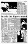 Irish Independent Monday 15 January 2001 Page 32