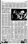 Irish Independent Tuesday 30 January 2001 Page 4
