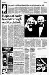 Irish Independent Tuesday 30 January 2001 Page 9