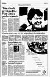 Irish Independent Tuesday 30 January 2001 Page 11