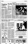 Irish Independent Tuesday 30 January 2001 Page 41