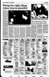 Irish Independent Tuesday 30 January 2001 Page 44