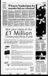 Irish Independent Thursday 01 February 2001 Page 10