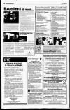 Irish Independent Thursday 01 February 2001 Page 42