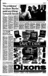 Irish Independent Wednesday 20 June 2001 Page 7