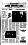 Irish Independent Wednesday 20 June 2001 Page 32