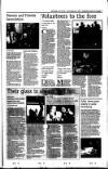 Irish Independent Wednesday 20 June 2001 Page 38