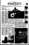 Irish Independent Wednesday 20 June 2001 Page 40