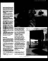 Irish Independent Wednesday 20 June 2001 Page 58