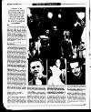 Irish Independent Saturday 01 September 2001 Page 51