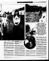 Irish Independent Saturday 01 September 2001 Page 58