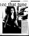 Irish Independent Saturday 01 September 2001 Page 62