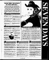Irish Independent Saturday 01 September 2001 Page 64