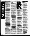 Irish Independent Saturday 01 September 2001 Page 69
