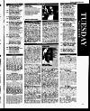 Irish Independent Saturday 01 September 2001 Page 74