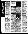 Irish Independent Saturday 01 September 2001 Page 79