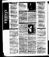 Irish Independent Saturday 01 September 2001 Page 85