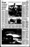 Irish Independent Wednesday 02 January 2002 Page 8