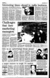 Irish Independent Wednesday 02 January 2002 Page 17