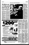 Irish Independent Thursday 03 January 2002 Page 10