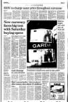 Irish Independent Saturday 05 January 2002 Page 7