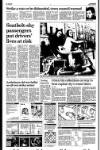 Irish Independent Saturday 05 January 2002 Page 8