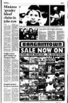 Irish Independent Saturday 05 January 2002 Page 9