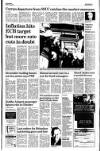 Irish Independent Saturday 05 January 2002 Page 13