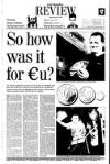 Irish Independent Saturday 05 January 2002 Page 29