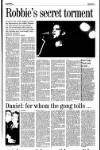 Irish Independent Saturday 05 January 2002 Page 33
