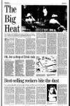 Irish Independent Saturday 05 January 2002 Page 37