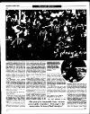 Irish Independent Saturday 05 January 2002 Page 48