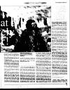 Irish Independent Saturday 05 January 2002 Page 61