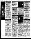Irish Independent Saturday 05 January 2002 Page 74