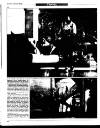 Irish Independent Saturday 05 January 2002 Page 88