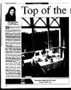 Irish Independent Saturday 05 January 2002 Page 90