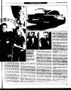 Irish Independent Saturday 05 January 2002 Page 97