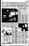 Irish Independent Monday 07 January 2002 Page 6