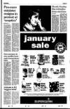 Irish Independent Monday 07 January 2002 Page 7
