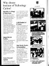 Irish Independent Monday 07 January 2002 Page 32