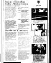 Irish Independent Monday 07 January 2002 Page 35