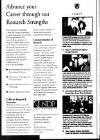 Irish Independent Monday 07 January 2002 Page 36