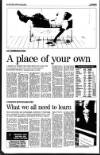 Irish Independent Monday 07 January 2002 Page 46
