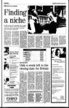 Irish Independent Monday 07 January 2002 Page 47