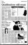 Irish Independent Monday 07 January 2002 Page 49