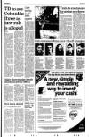 Irish Independent Tuesday 08 January 2002 Page 9