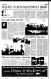 Irish Independent Friday 11 January 2002 Page 32
