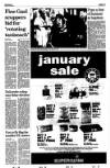 Irish Independent Monday 14 January 2002 Page 7