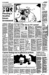 Irish Independent Monday 14 January 2002 Page 12